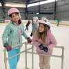 img_7256