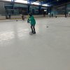 img_7259