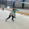 img_7270