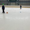 img_7271