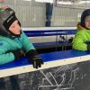 img_7274
