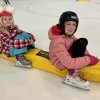 img_7276