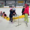 img_7277