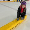 img_7279