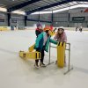img_7281