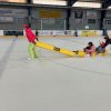 img_7282