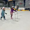 img_7290