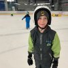 img_7291
