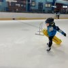 img_7292