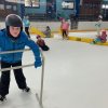 img_7296