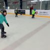 img_7302