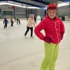img_7307