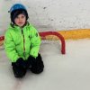 img_7308