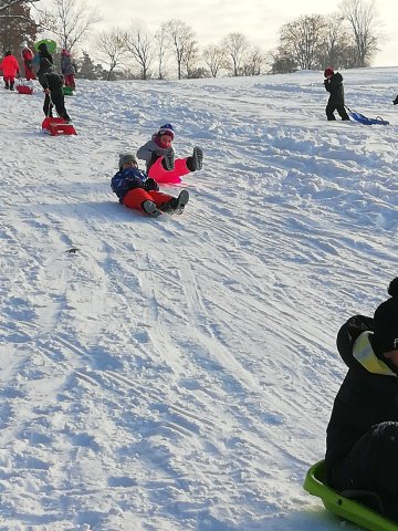 img_20231206_100556