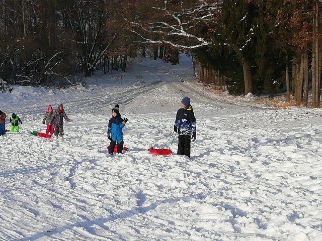 img_20231206_101018