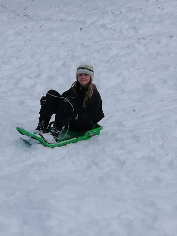 img_20231206_105905