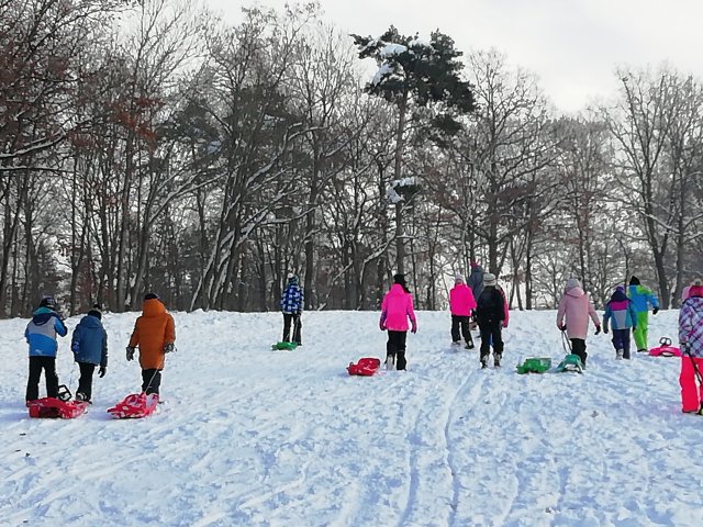 img_20231206_112155
