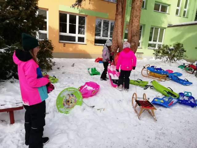 img_20231206_115133