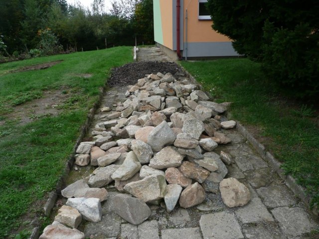 obrzek45