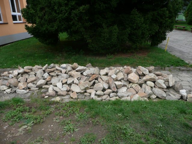 obrzek46