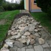 obrzek45