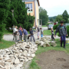 obrzek47
