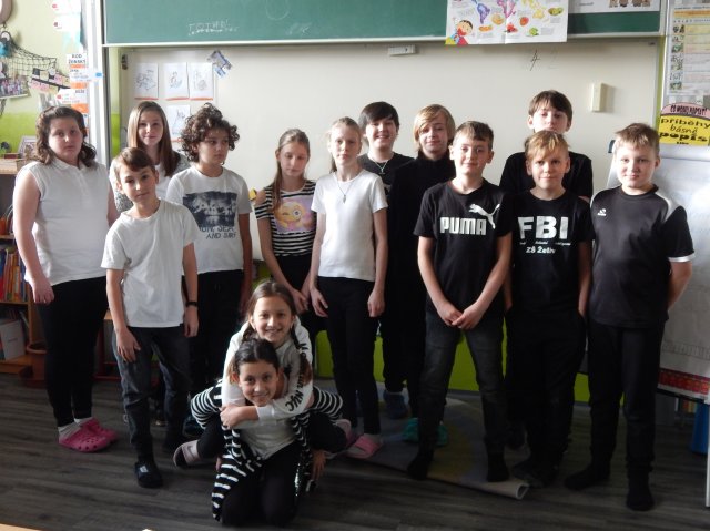 dscn0385