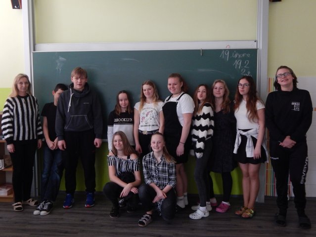 dscn0388