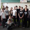 dscn0385