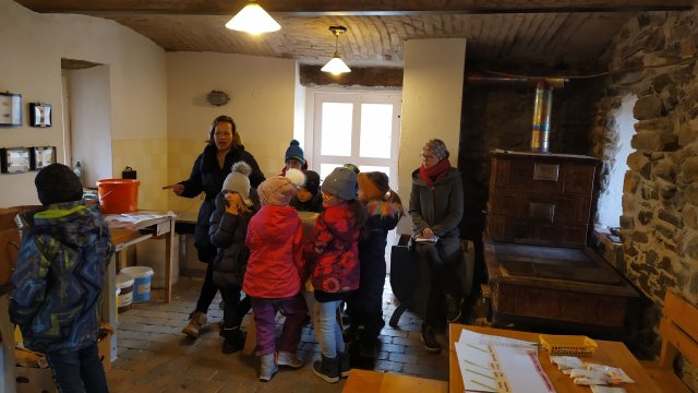 img_20220223_101700