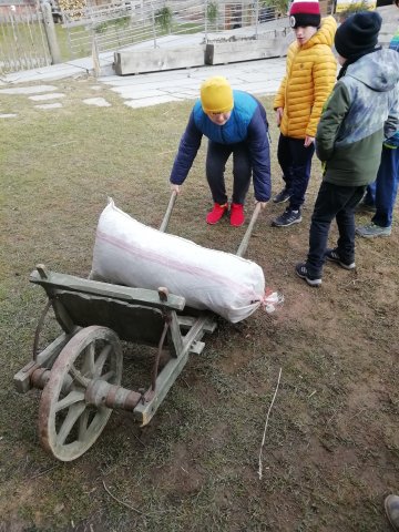 img_20220225_091958