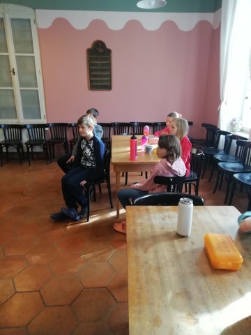 img_20220225_095510