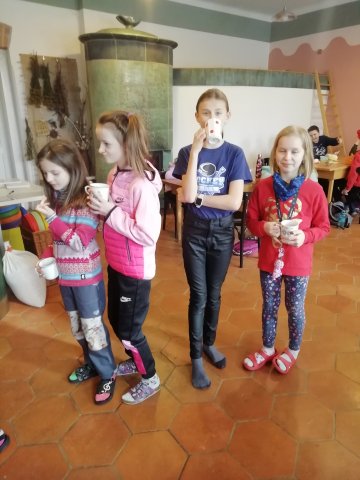 img_20220225_095751