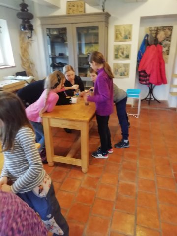 img_20220225_105431