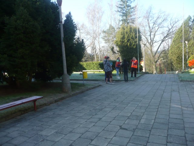 p1010697