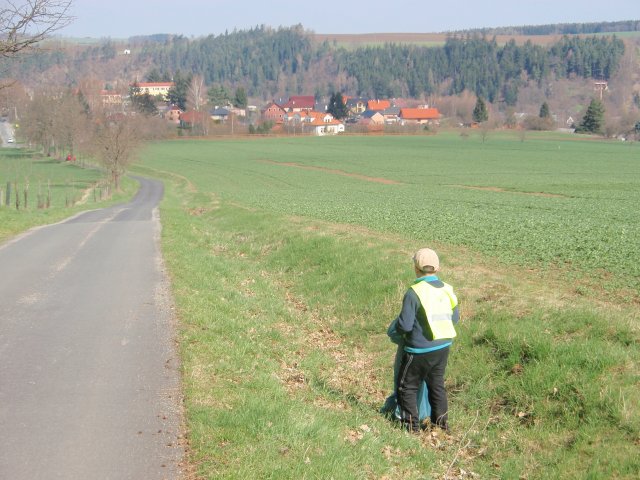 p4180132