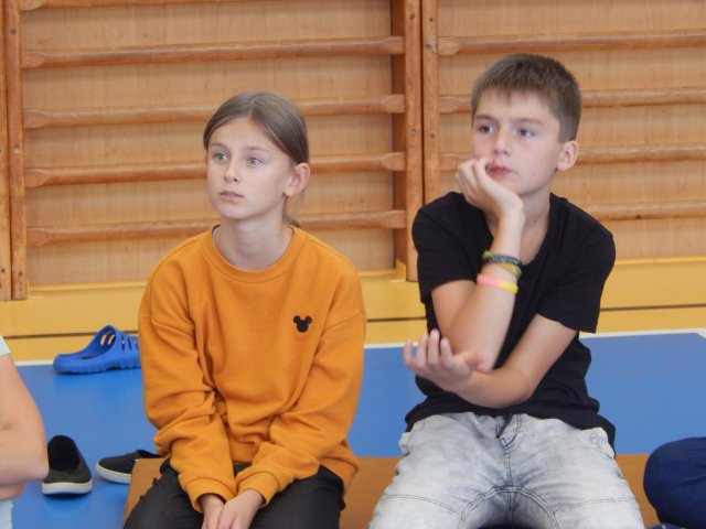 dscn0025