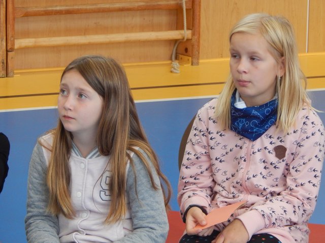 dscn0026