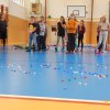 dscn9994