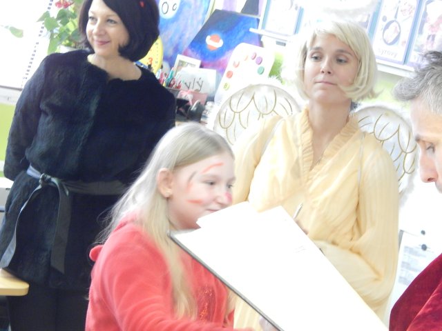 dscn9425
