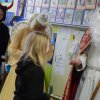 dscn9423