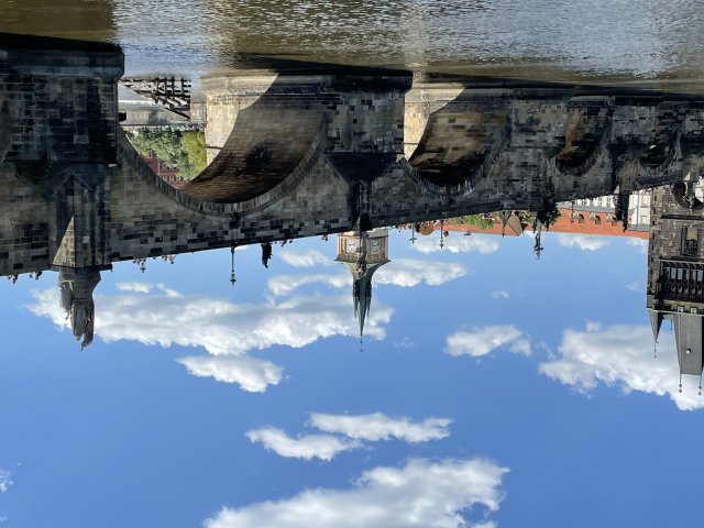 fa7f1994-4a8f-4836-b41f-bd3e606a2f11