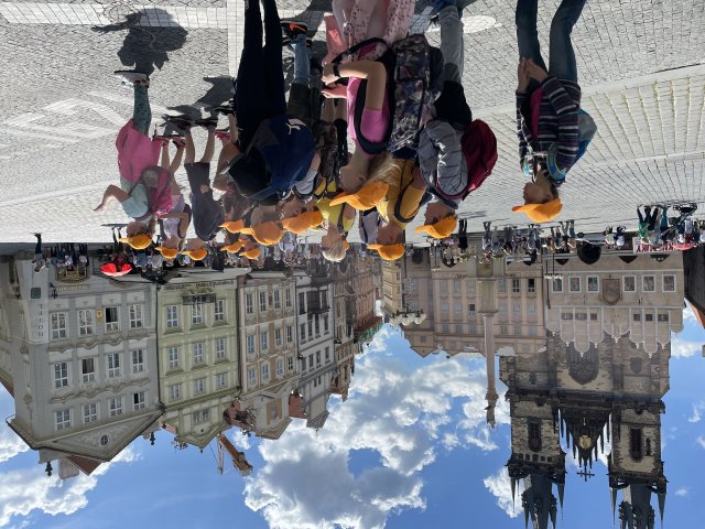 fdccee4c-5956-40a3-bef4-55c3e84ac573