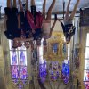 c91c76ce-5090-4482-b000-7d8511f50e7b