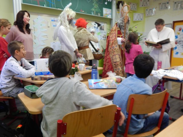 dscn9889