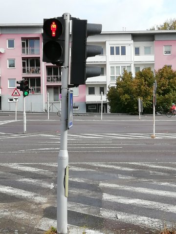 img_20211012_103205