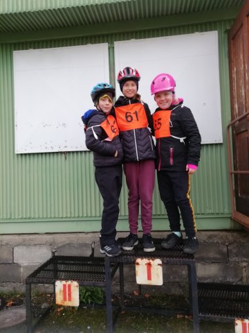 img_20211012_112158