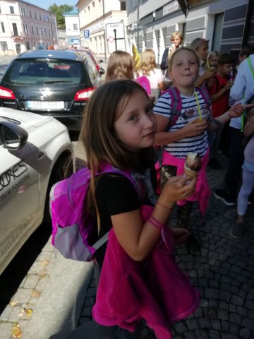 img_20210903_111420