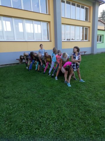 img_20210903_170558