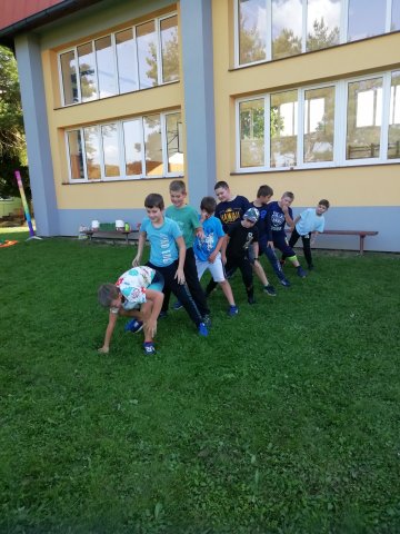img_20210903_170600